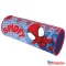 Pókember Spidey Style tolltartó 23 cm
