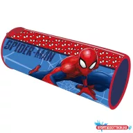 Pókember Sentinel tolltartó 23 cm