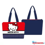 Hello Kitty Cute strandtáska 47 cm