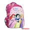 Disney Hercegnők Strong iskolatáska, táska 42 cm