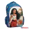 Disney Vaiana Bold Adventurer iskolatáska, táska 42 cm