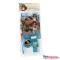 Disney Vaiana Together Again írószer szett 5 db-os