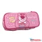 Disney Játékháború Lotso 2 rekeszes tolltartó 23,5 cm