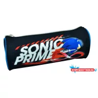 Sonic a sündisznó Get Me tolltartó 21 cm