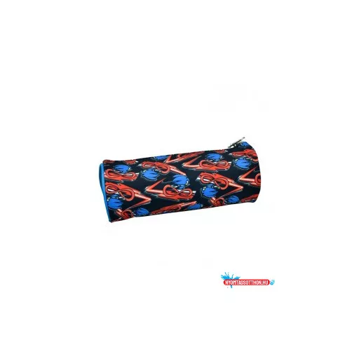 Sonic a sündisznó Get Me tolltartó 21 cm