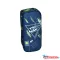 Nerf Ready 2 rekeszes tolltartó 26 cm