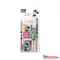 Disney Minnie Joy írószer szett 5 db-os