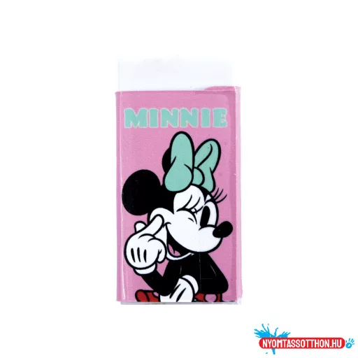 Disney Minnie Joy írószer szett 5 db-os