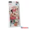Disney Minnie Floral írószer szett 5 db-os