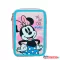 Disney Minnie Joy tolltartó töltött 2 emeletes