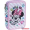 Disney Minnie Smiles tolltartó töltött 2 emeletes