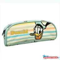 Disney Donald Friends tolltartó 19,5 cm