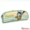 Disney Donald Friends tolltartó 19,5 cm