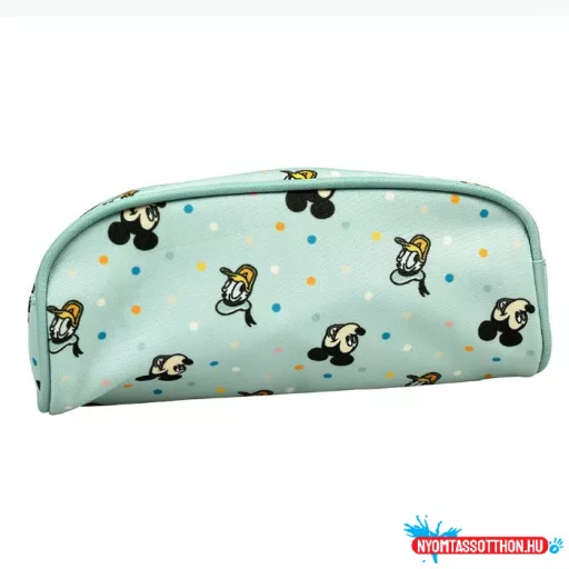 Disney Donald Friends tolltartó 19,5 cm