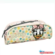 Disney Daisy Eyelash tolltartó 19,5 cm