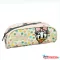 Disney Daisy Eyelash tolltartó 19,5 cm
