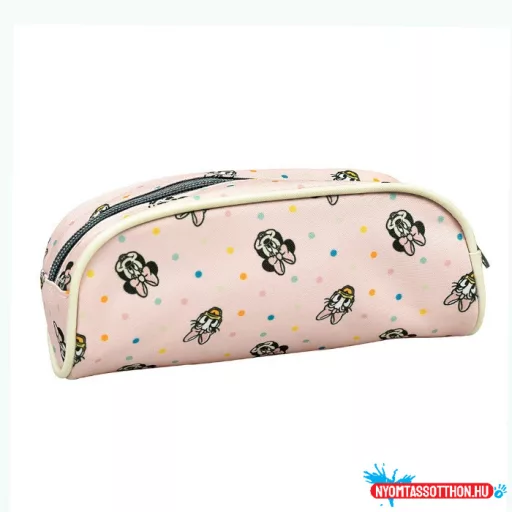 Disney Daisy Eyelash tolltartó 19,5 cm