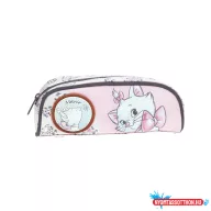 Disney Marie cica Lovely tolltartó 20 cm