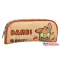 Disney Bambi Sweet tolltartó 19,5 cm