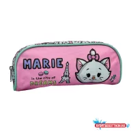 Disney Marie cica Dreams tolltartó 19,5 cm