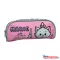 Disney Marie cica Dreams tolltartó 19,5 cm