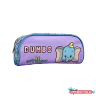 Disney Dumbo Be Different tolltartó 19,5 cm