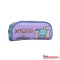 Disney Dumbo Be Different tolltartó 19,5 cm