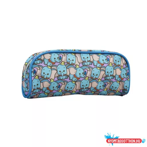 Disney Dumbo Be Different tolltartó 19,5 cm