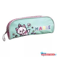 Disney Marie Dreams tolltartó 24 cm