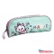 Disney Marie Dreams tolltartó 24 cm