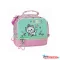Disney Marie Dreams thermo uzsonnás táska 21 cm