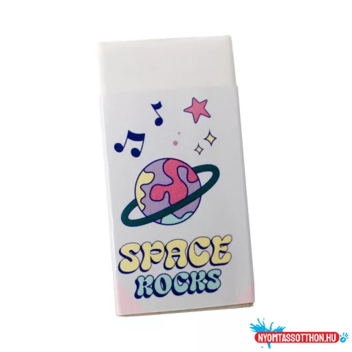 Disney Lilo és Stitch, A csillagkutya Star Stuff írószer szett 5 db-os