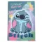 Disney Lilo és Stitch, A csillagkutya This World B/5 vonalas füzet 40 lapos