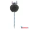 Disney Lilo és Stitch, A csillagkutya Brush It Out toll pom pommal