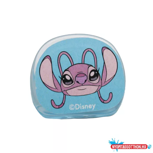Disney Lilo és Stitch, A csillagkutya Universe írószer szett 7 db-os