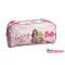 Barbie Living the Dream tolltartó 24 cm