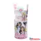 Barbie Paints írószer szett 7 db-os
