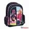 Barbie Shine Bright iskolatáska, táska 42 cm