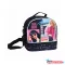 Barbie Shine Bright thermo uzsonnás táska 21 cm