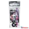 Monster High Crew írószer szett 5 db-os