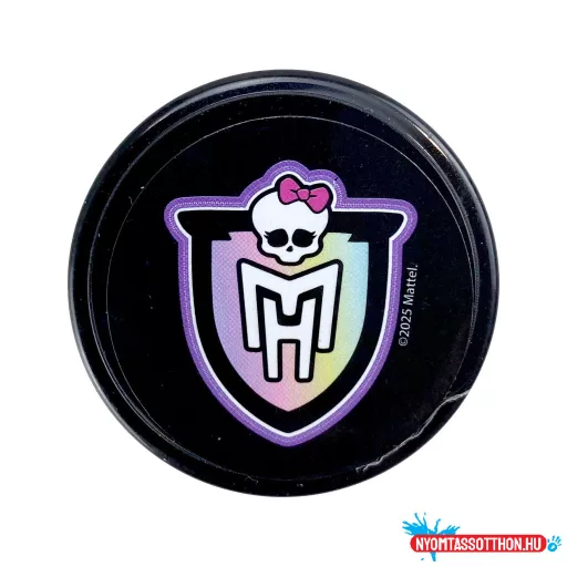 Monster High Crew írószer szett 5 db-os