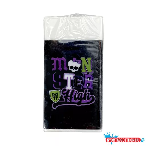 Monster High Crew írószer szett 5 db-os