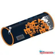 Naruto Letters tolltartó 21 cm