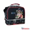 One Piece Fleet thermo uzsonnás táska 21 cm