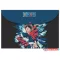 One Piece Luffy A/4 Irattartó tasak