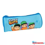 Stumble Guys Race tolltartó 21 cm