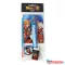 Dragon Ball Kamehame írószer szett 5 db-os