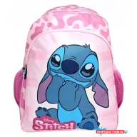 Disney Lilo és Stitch, A csillagkutya Lovely iskolatáska, táska 40 cm