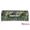 Minecraft Characters tolltartó 23 cm