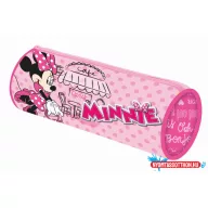 Disney Minnie Paris tolltartó 23 cm